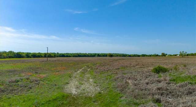 Photo of TBD 28.03 acres County Road 3525, Paradise, TX 76073