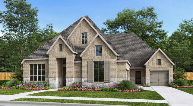 Photo of 3716 Stableglen Dr, Rockwall, TX 75032