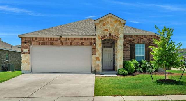 Photo of 529 Mesa View Trl, Fort Worth, TX 76131