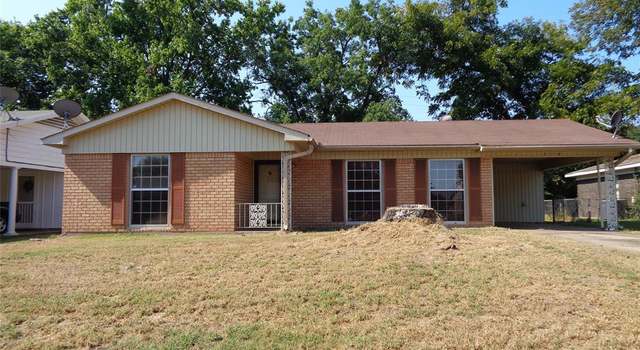 Photo of 2714 Doles Pl, Shreveport, LA 71104