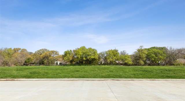 Photo of 3824 Indira St, Flower Mound, TX 75022