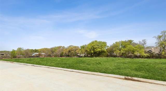 Photo of 3824 Indira St, Flower Mound, TX 75022