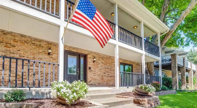 Photo of 206 Gretel Pl, Rockwall, TX 75032