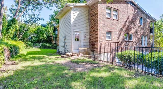 Photo of 206 Gretel Pl, Rockwall, TX 75032