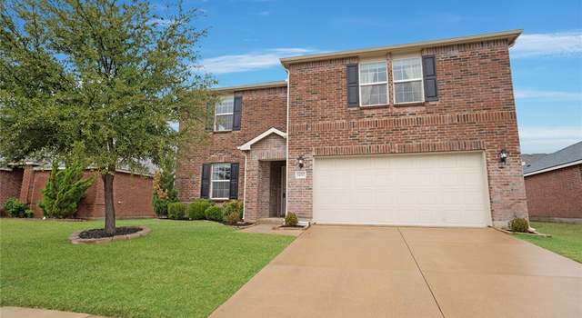 Photo of 14712 Sawmill Dr, Little Elm, TX 75068