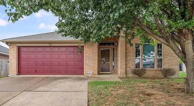 Photo of 3521 Cayman Dr, Fort Worth, TX 76123
