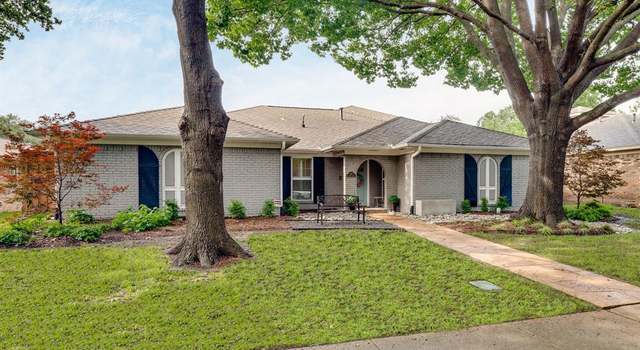 Photo of 1127 Stratford Dr, Richardson, TX 75080