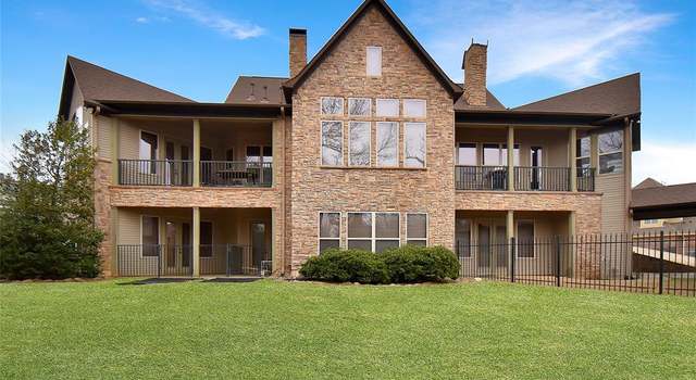 Photo of 1860 Holcomb Cir, Tyler, TX 75703