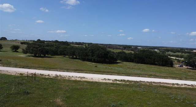 Photo of Lot 53 Ava Grace, Dublin, TX 76446