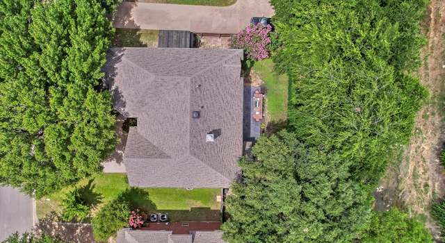 Photo of 7129 Aspen Wood Trl, Fort Worth, TX 76132