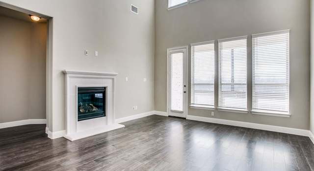 Photo of 3420 Begonia Ln, Irving, TX 75038