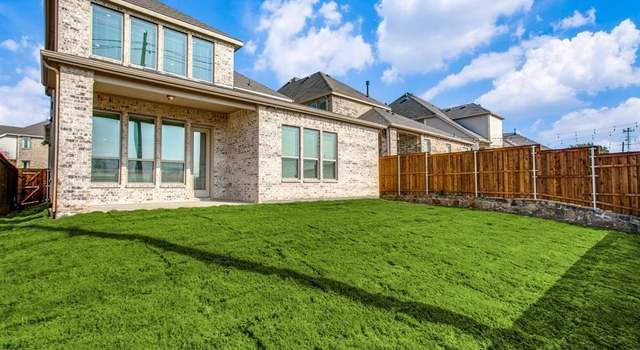 Photo of 3420 Begonia Ln, Irving, TX 75038