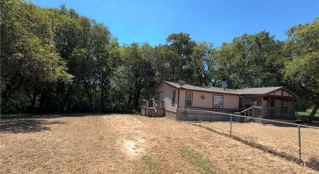 Photo of 107 Hope Cir, Lorena, TX 76655