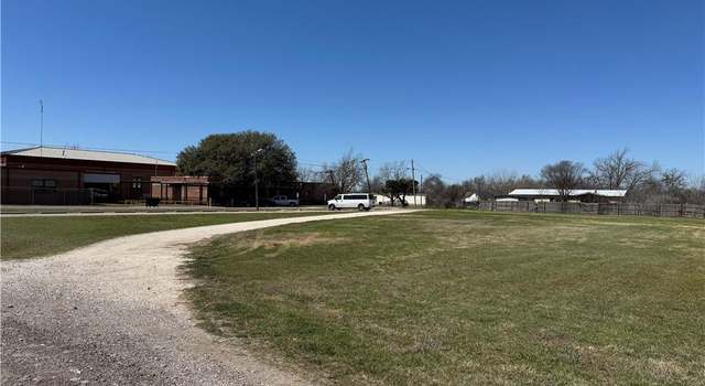 Photo of Lot 4-6 5th St, Lott, TX 76656