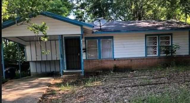 Photo of 3506 Ninock St, Shreveport, LA 71109