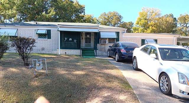 Photo of 1918 Boykin Blvd, Shreveport, LA 71107