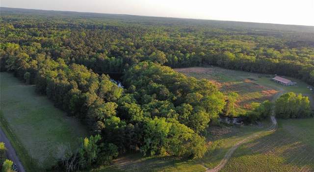 Photo of 437 County Road 3190, Winnsboro, TX 75494