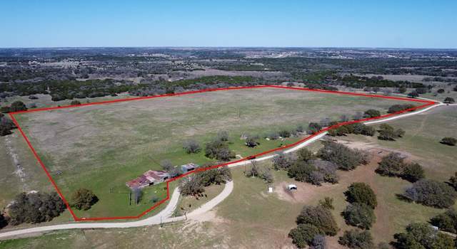 Photo of 455 Dusty Ln, Gatesville, TX 76528
