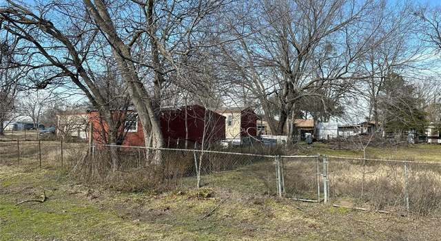 Photo of 10205 Cr-374, Terrell, TX 75161