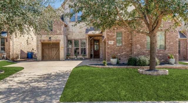 Photo of 113 Chatfield Dr, Rockwall, TX 75087