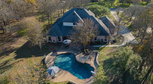 Photo of 123 Quail Bluff Ln, Aledo, TX 76008