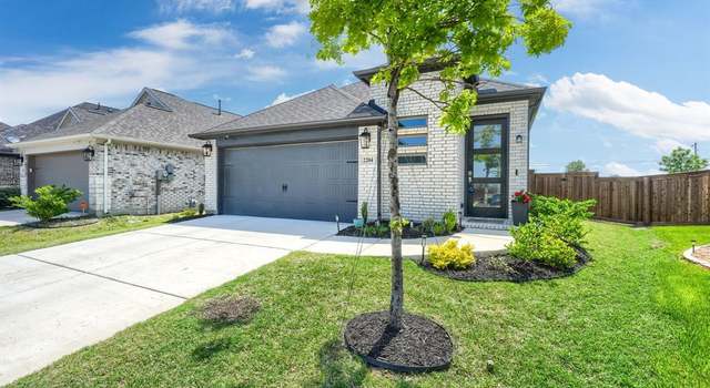 Photo of 2204 Rothbury Dr, Forney, TX 75126
