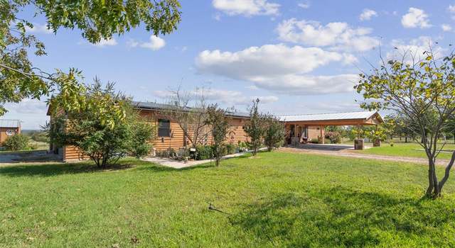 Photo of 2385 Highway 2861, Comanche, TX 76442