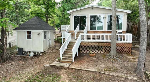 Photo of 782 Dogwood Trl, Murchison, TX 75778