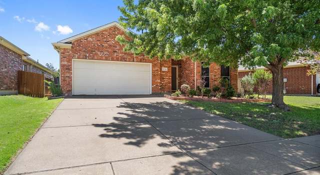 Photo of 6132 Farrah Dr, Fort Worth, TX 76131