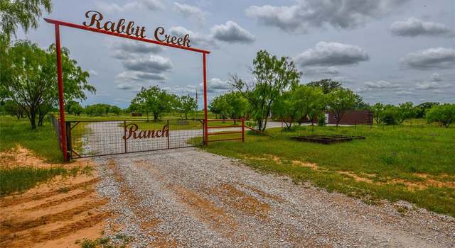 Photo of TBD Bishop Rd, Elbert, TX 76372