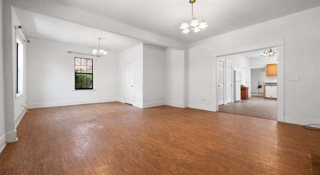 Photo of 801 S Sutton St, Mabank, TX 75147