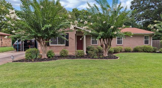 Photo of 5610 Knollcrest Dr, Shreveport, LA 71129
