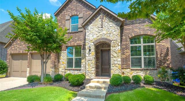 Photo of 4644 Pony Ct, Carrollton, TX 75010