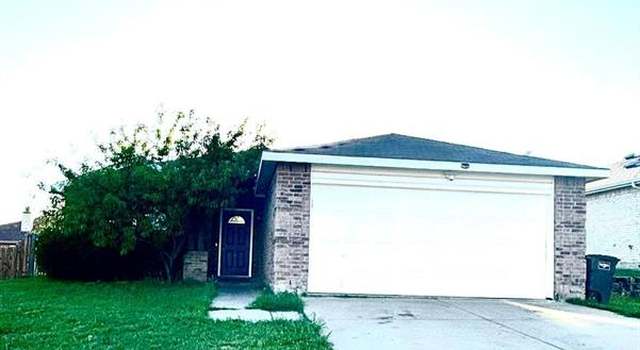 Photo of 9016 Troy Dr, Fort Worth, TX 76123