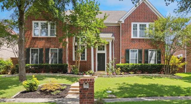 Photo of 2209 Yaupon Dr, Irving, TX 75063
