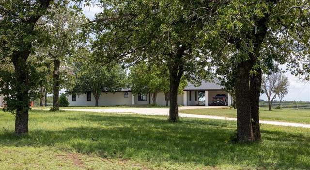 Photo of 1067 County Road 407, Stephenville, TX 76401