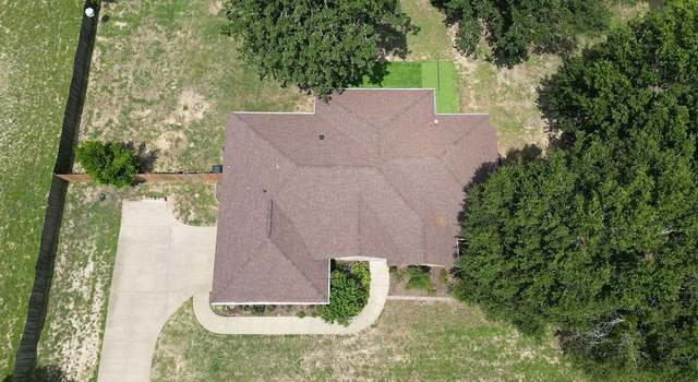 Photo of 17211 Cory Ray Ln, Lindale, TX 75771