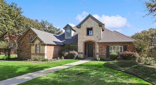 Photo of 1904 Strait Ln, Flower Mound, TX 75028