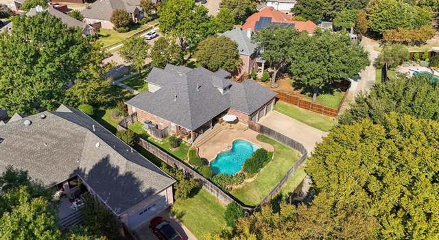 Photo of 1904 Strait Ln, Flower Mound, TX 75028
