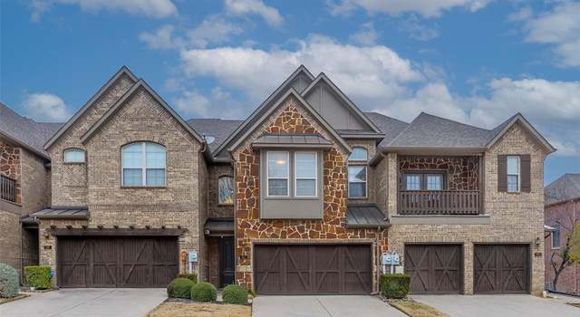 Photo of 401 Hamilton St, Lewisville, TX 75067