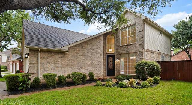 Photo of 305 Waterside Dr, Irving, TX 75063
