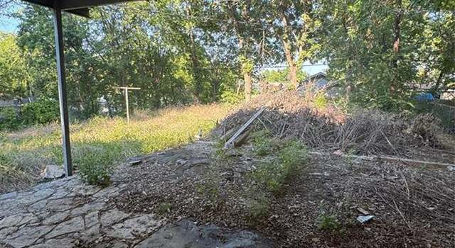 Photo of 3801 Bryan Ave, Fort Worth, TX 76110