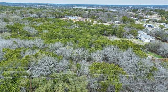 Photo of 928 Ports O Call Dr, Granbury, TX 76048