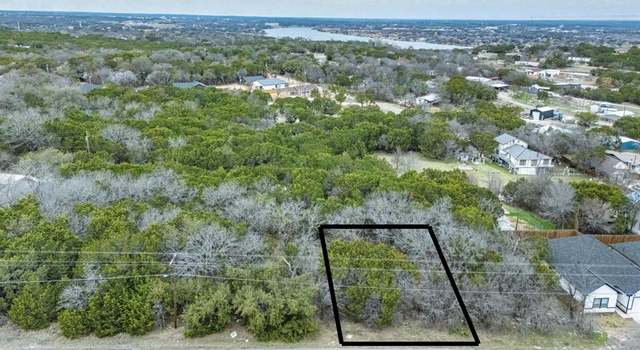 Photo of 928 Ports O Call Dr, Granbury, TX 76048