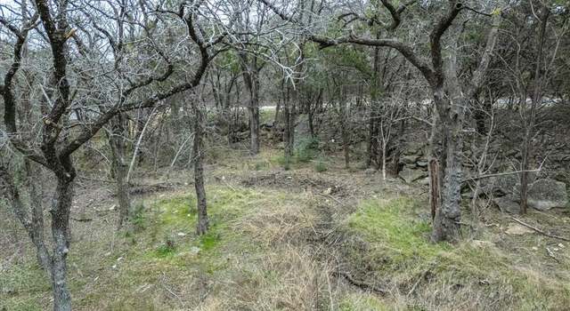 Photo of 928 Ports O Call Dr, Granbury, TX 76048