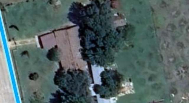 Photo of 721 E India Rd, Ferris, TX 75125