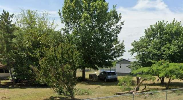 Photo of 721 E India Rd, Ferris, TX 75125