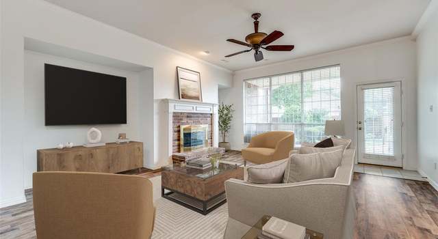 Photo of 7002 Westover Dr, Rowlett, TX 75089