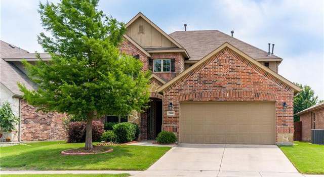 Photo of 1900 Abbeygale Dr, Mckinney, TX 75071