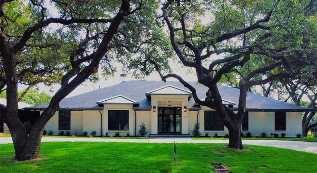 Photo of 7206 Desco Dr, Dallas, TX 75225